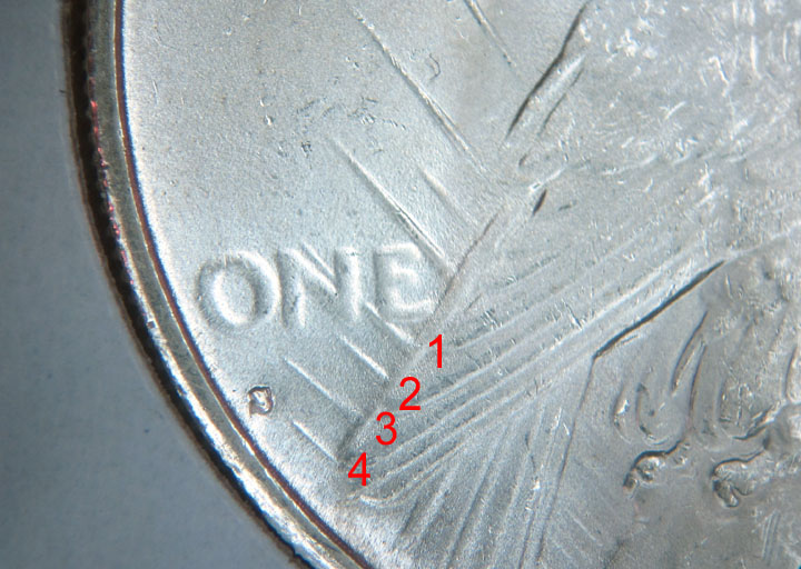 1935-S VAM Reverse.jpg