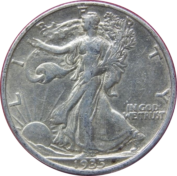 1935 S Walking Liberty obv.jpg