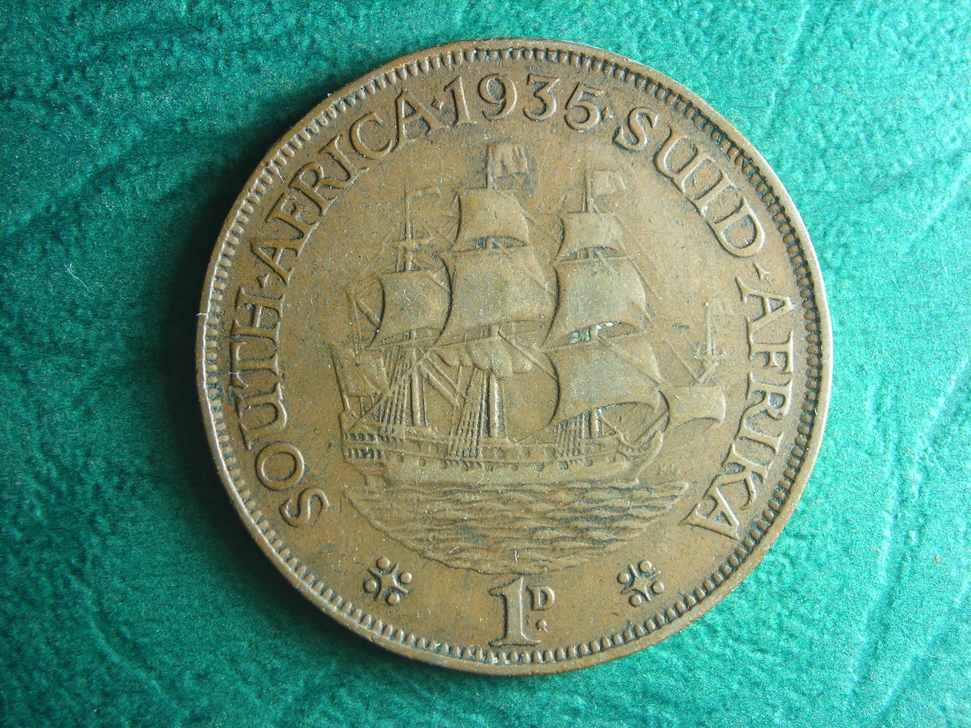 1935 SA 1 p rev.JPG