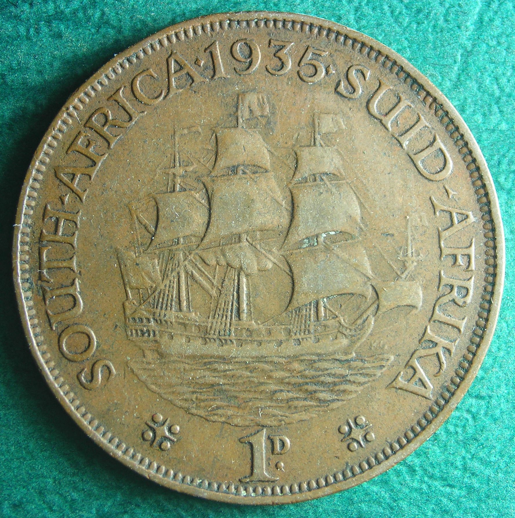 1935 SA 1 p rev.JPG