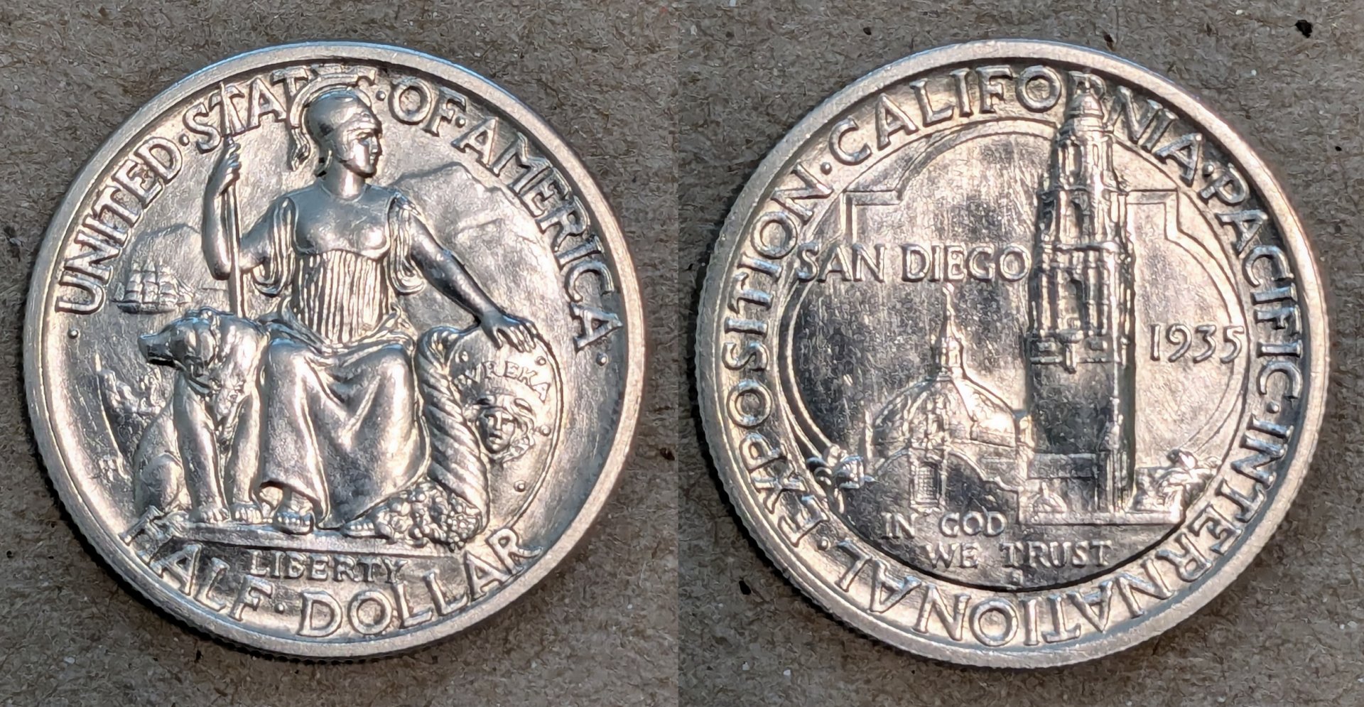 1935 san diego half dollar.jpg