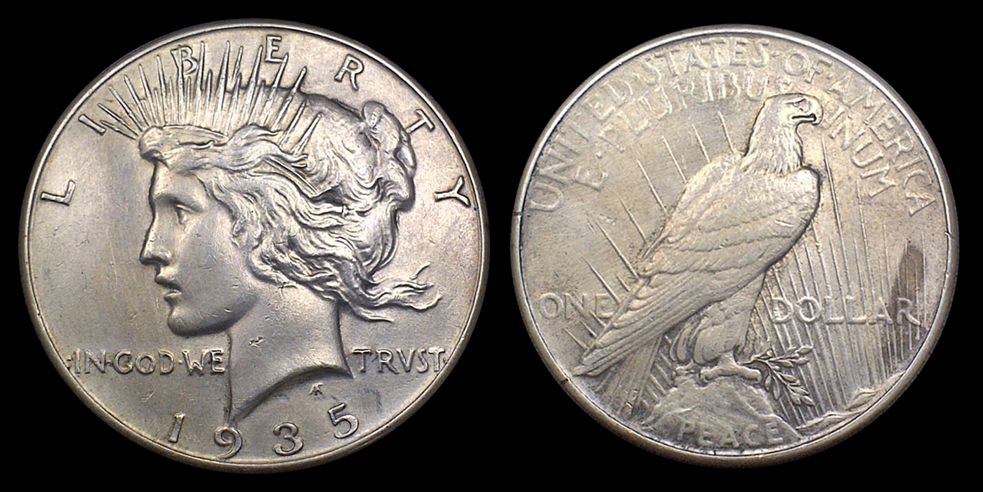 1935-sidexside.jpg