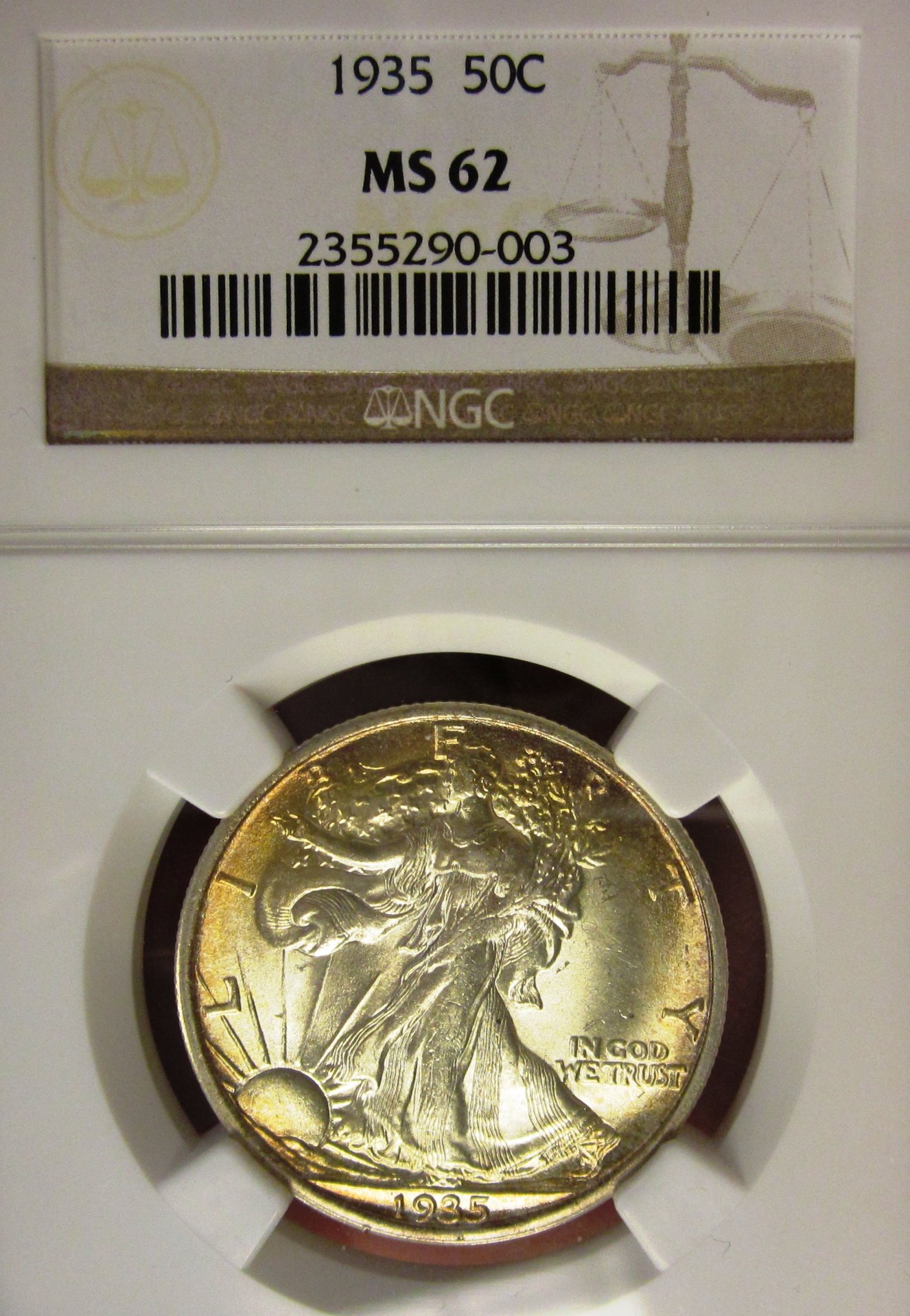 1935 Slab Obv.jpg
