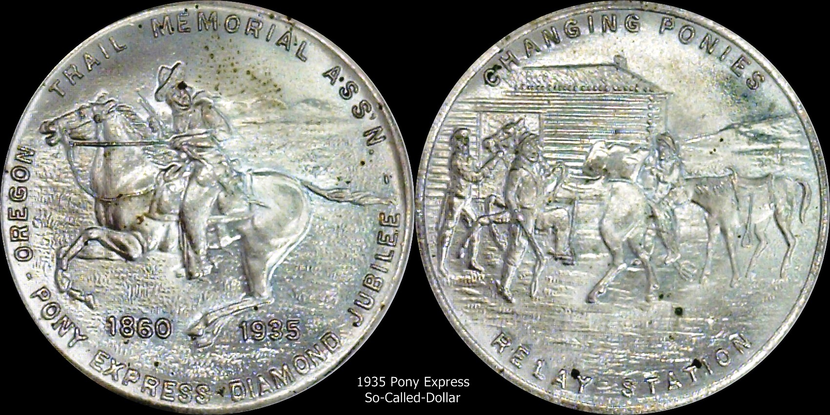 1935 So Called Dollar.jpg