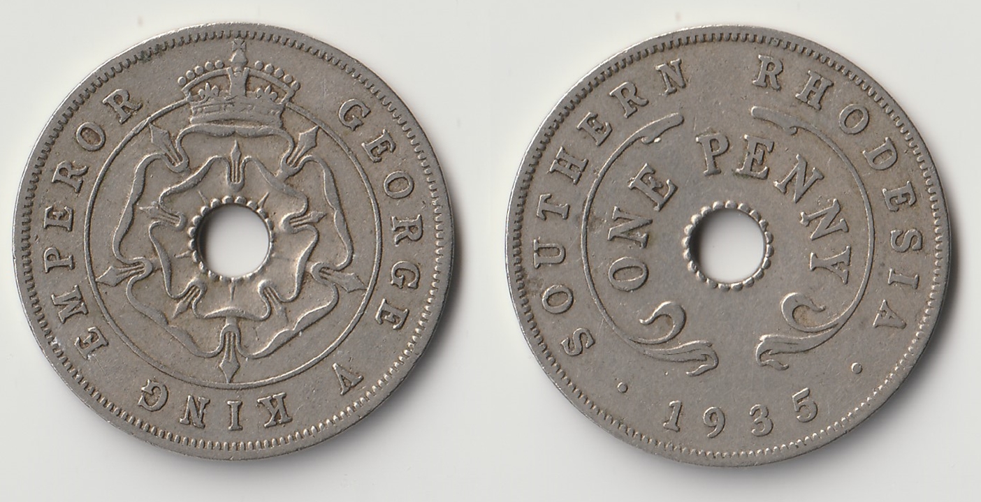 1935 southern rhodesia 1 penny.jpg