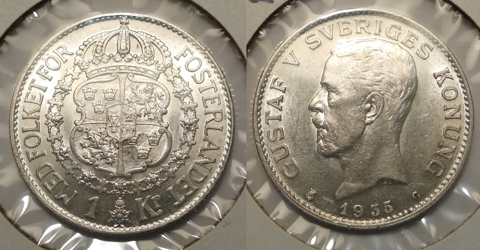 1935 sweden 1 krona.jpg