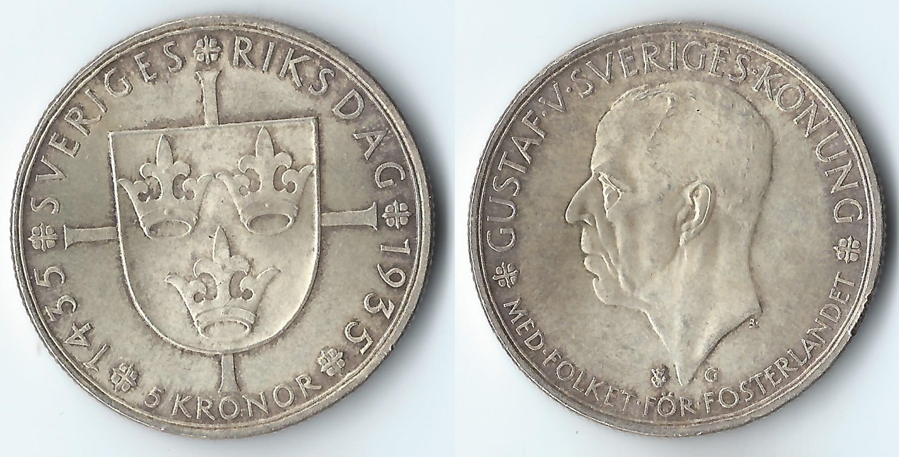 1935 sweden 5 kroner.jpg