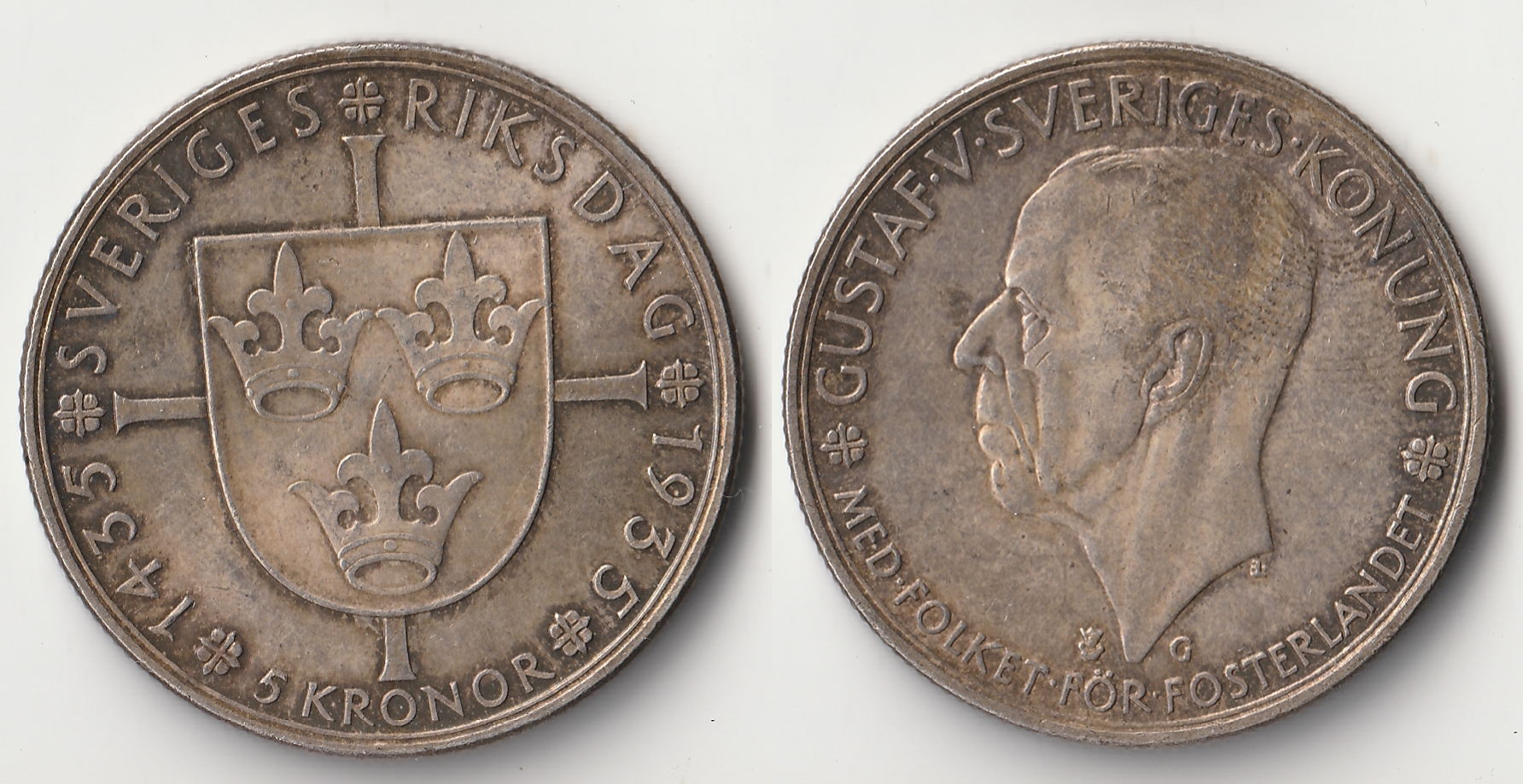 1935 sweden 5 kronor.jpg