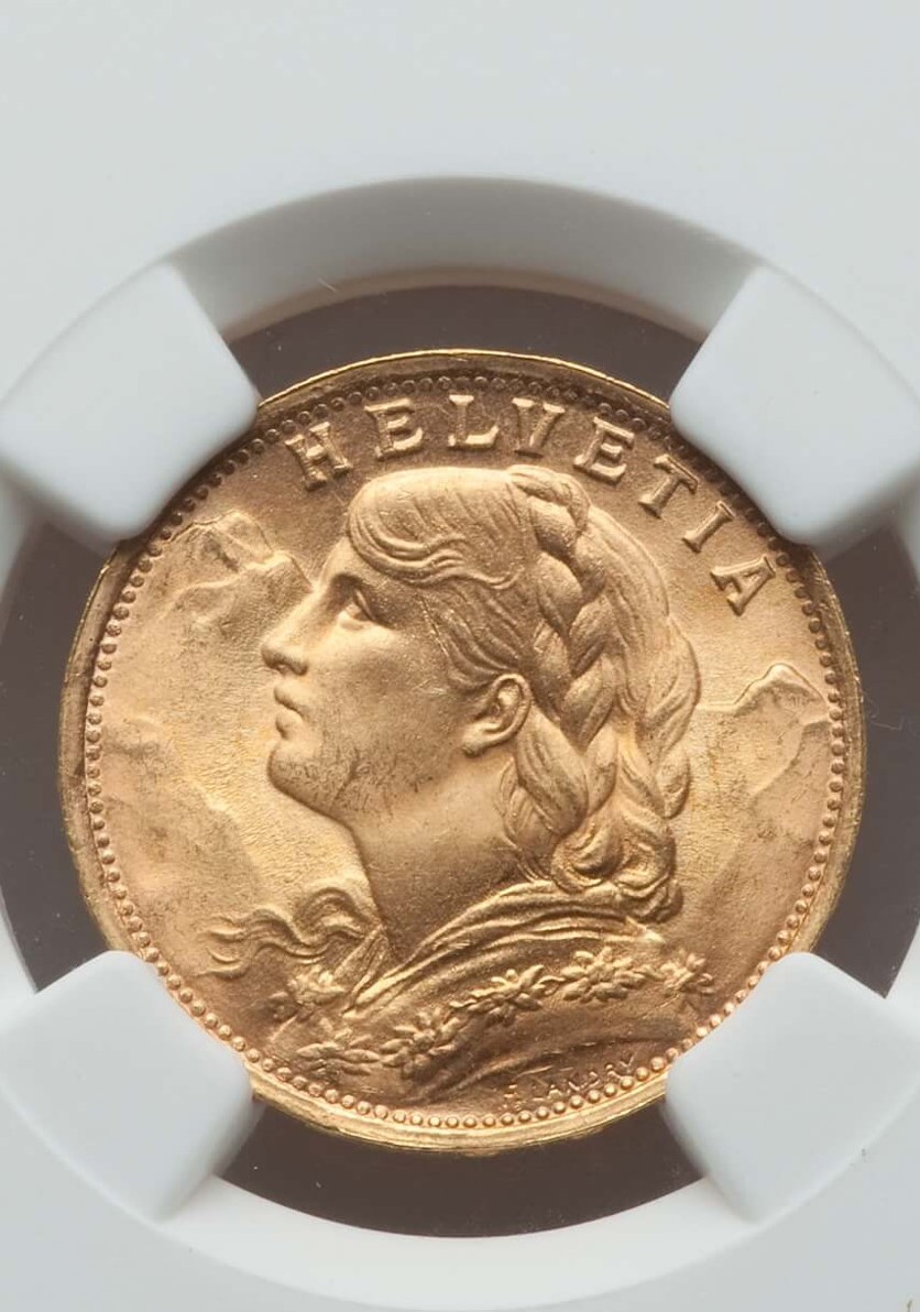 1935 Switzerland 20 Fr Obv.jpg