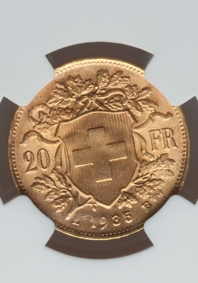 1935 Switzerland 20 Fr Rev.jpg