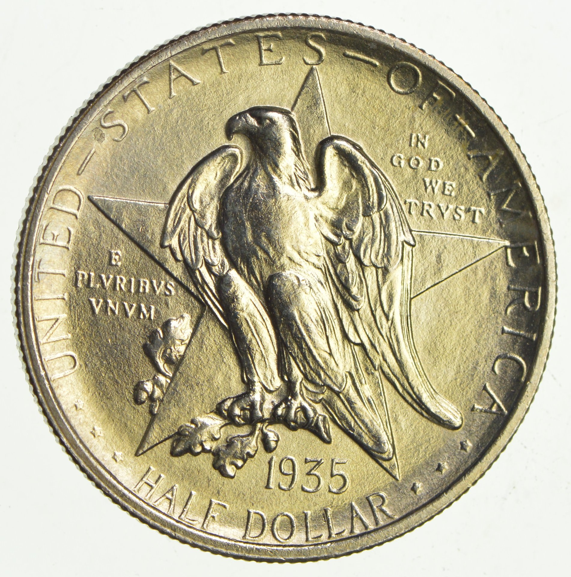 1935-texas-commemorative-silver-half-dollar-rare-beautiful-888888946_13920161713135131300.jpeg