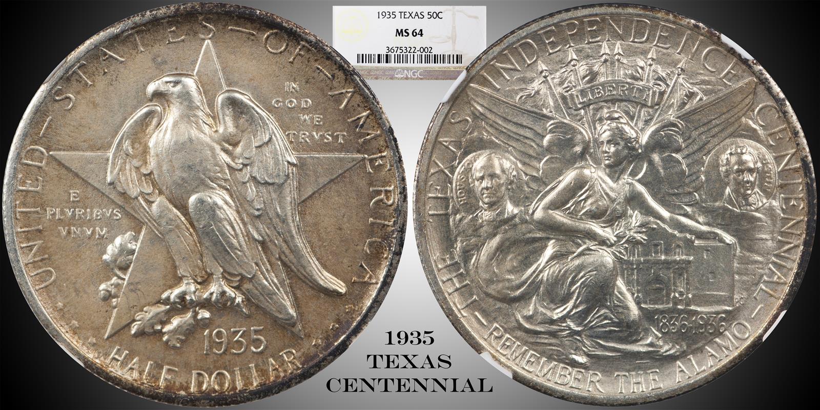 1935 Texas MS64 (Custom).jpg