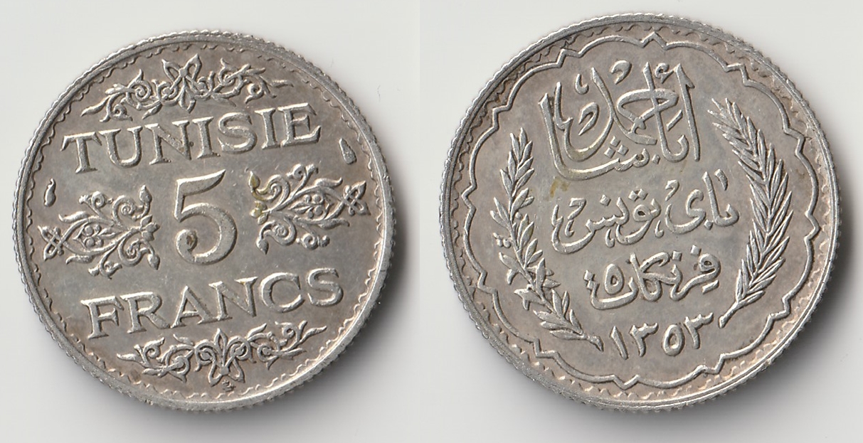 1935 tunisia 5 francs.jpg