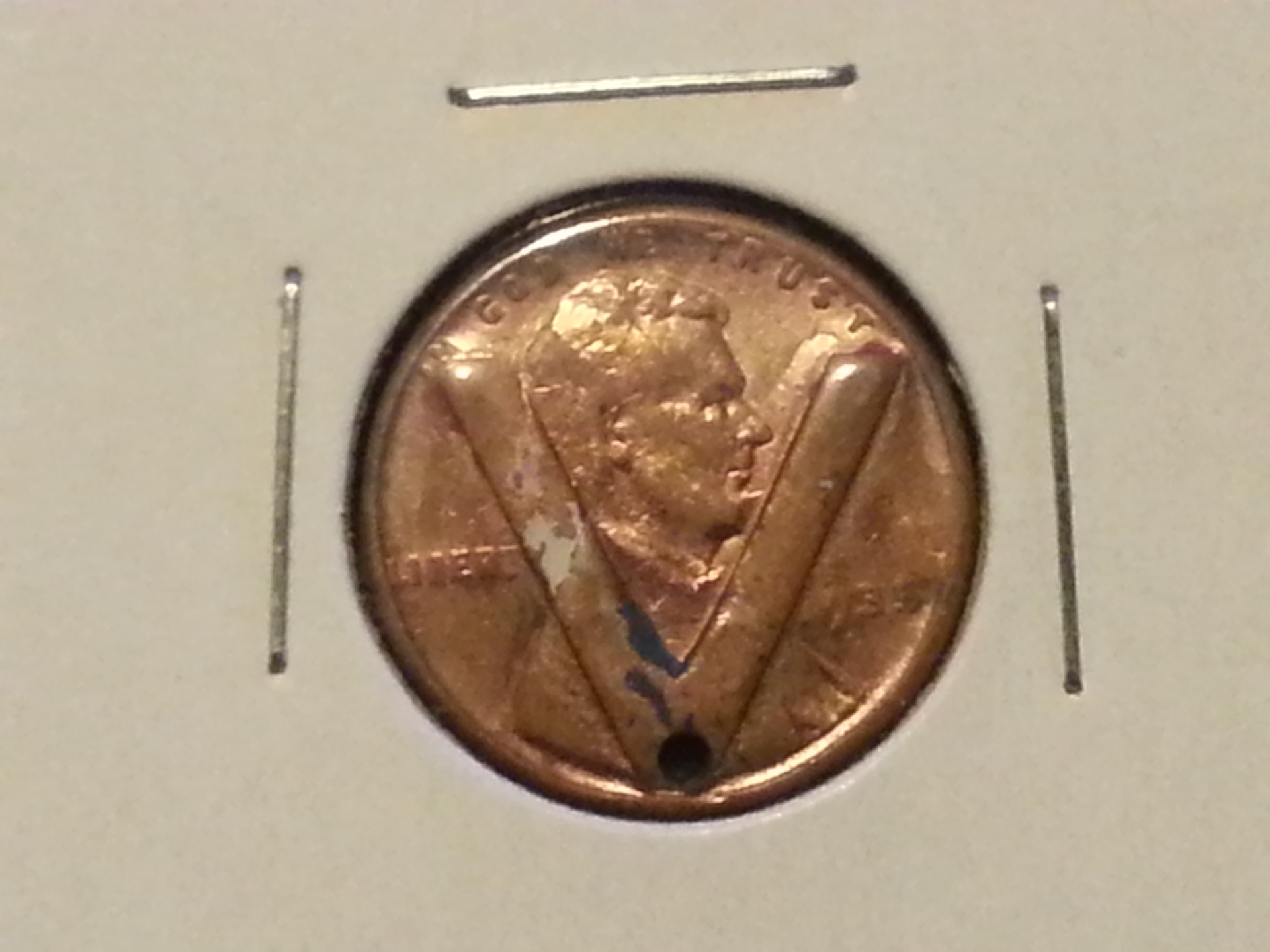 1935 V Front.jpg