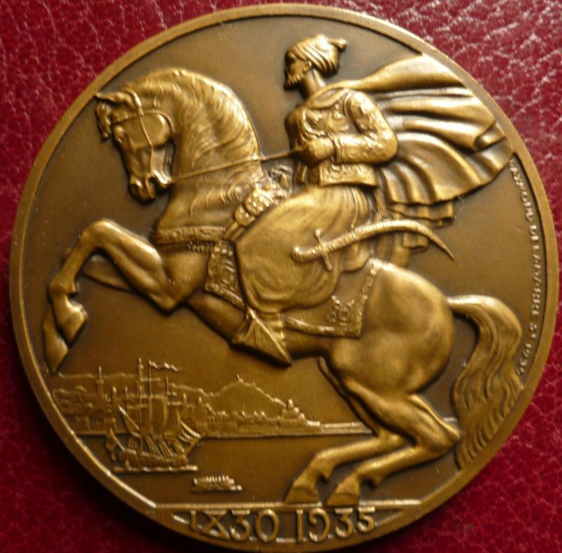 1935 Ville de Alger OBV.jpg