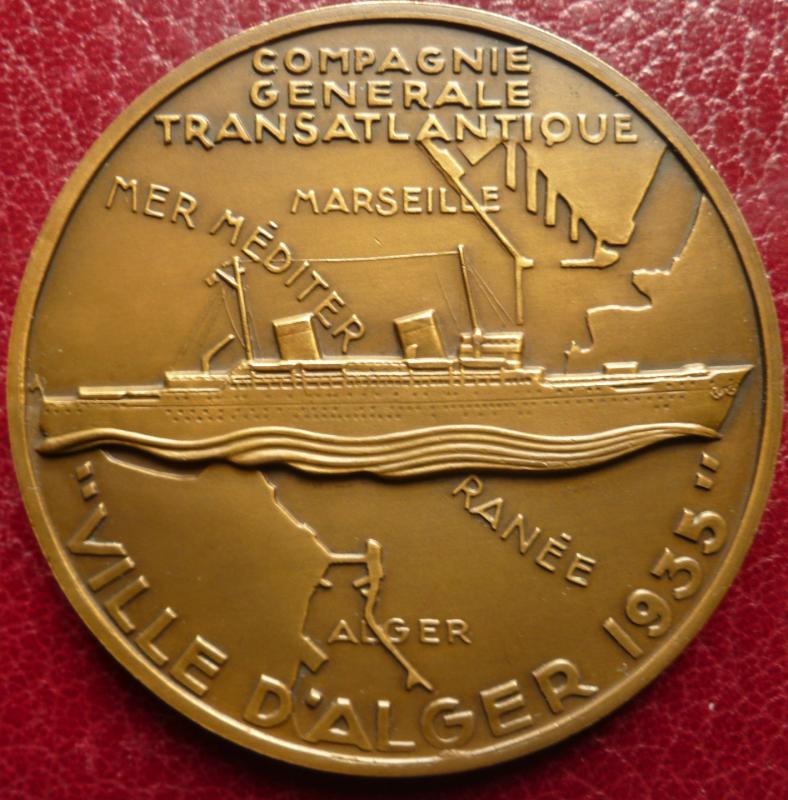 1935 Ville de Alger REV.jpg