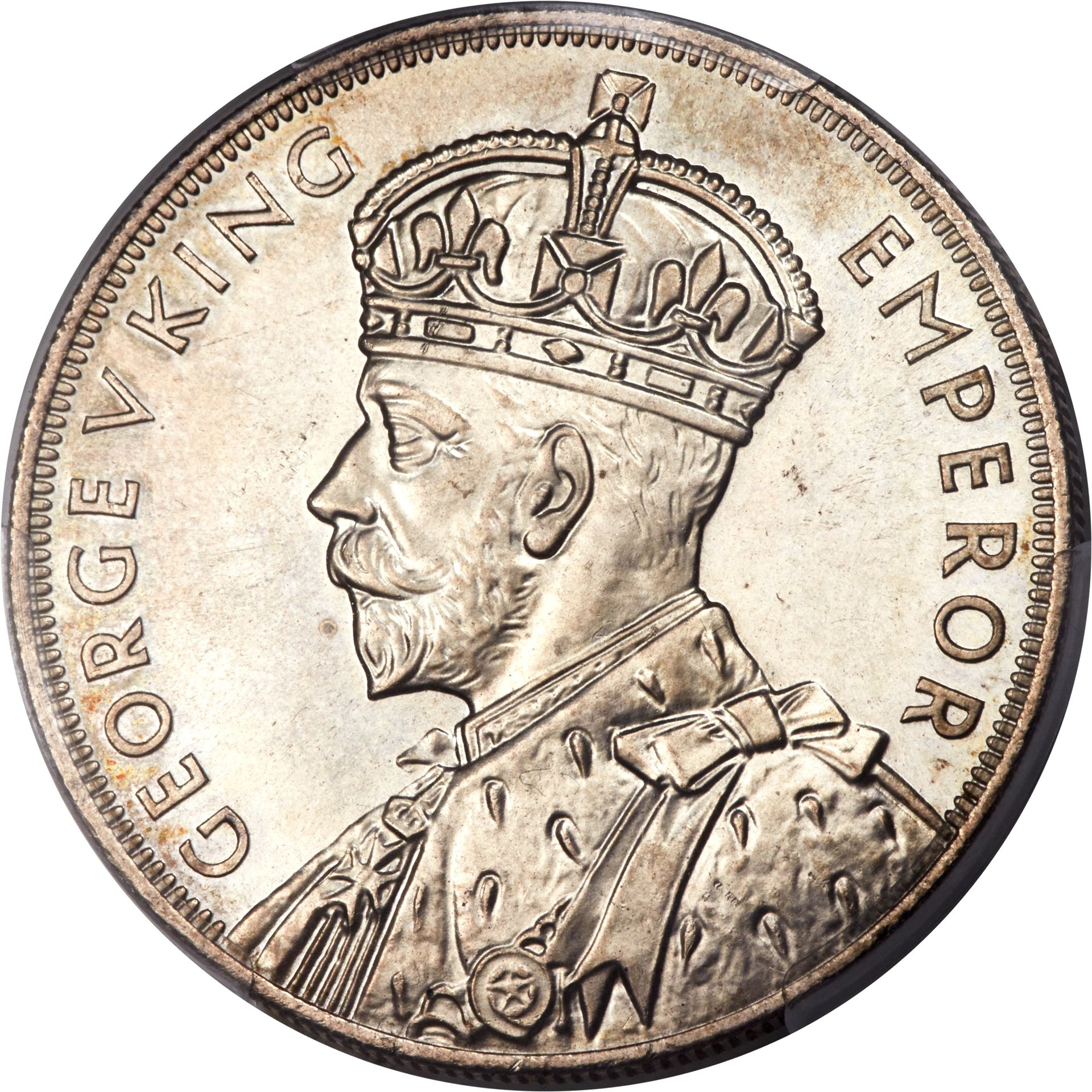 1935 Waitangi Crown Obv.jpg