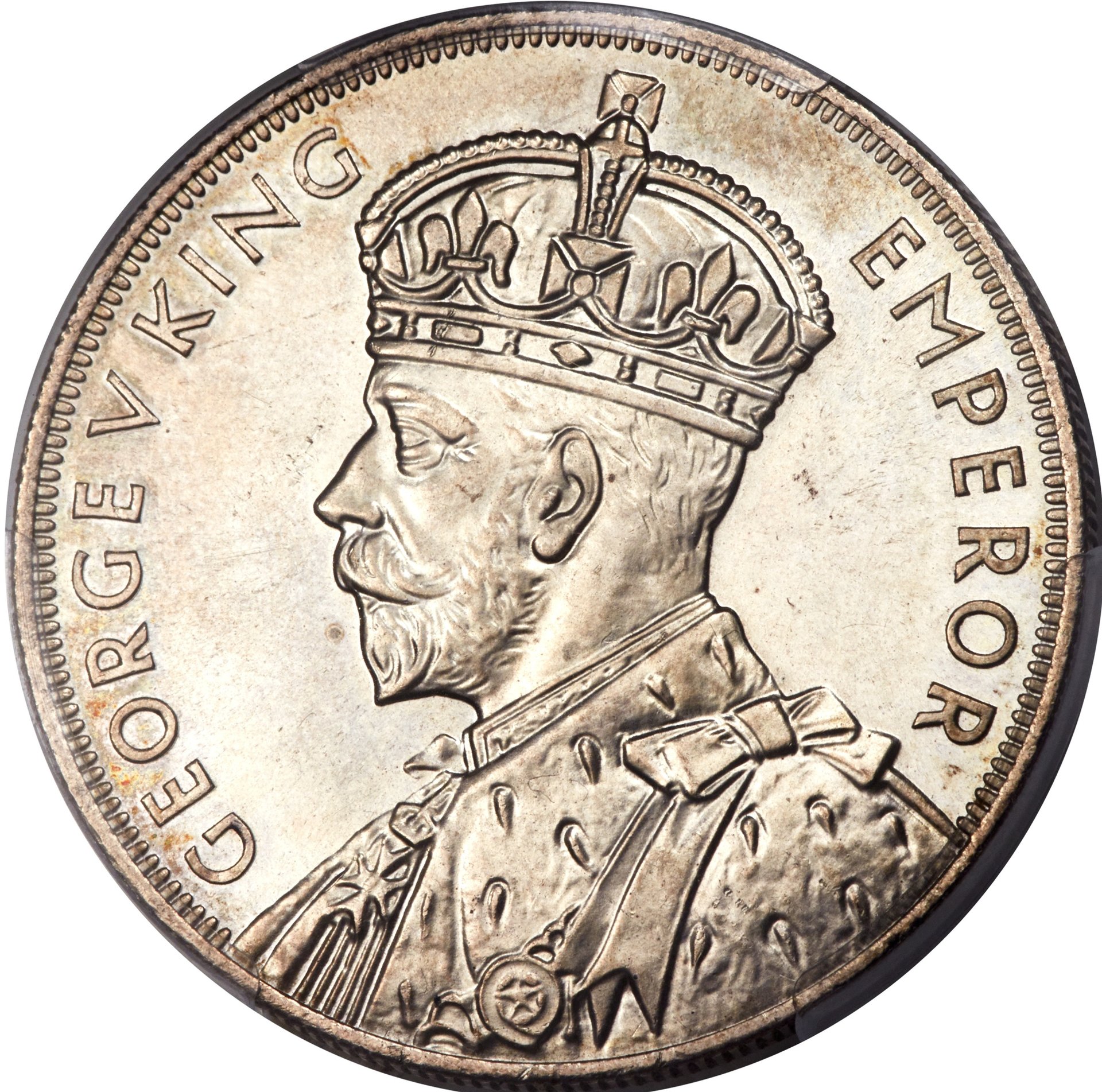 1935 Waitangi Obv.jpg