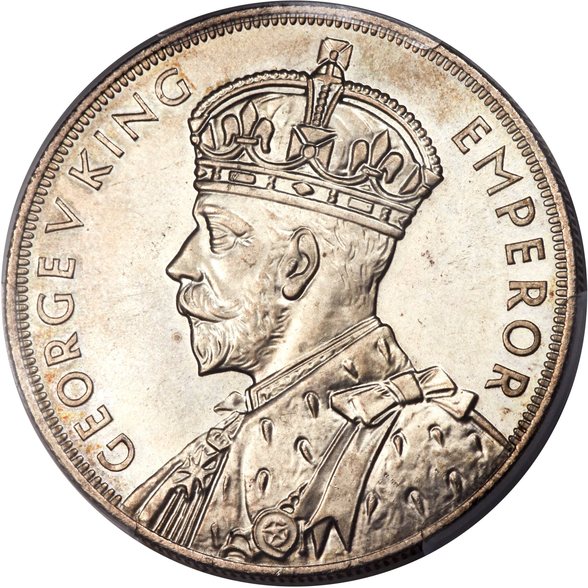 1935 Waitangi Obv.jpg
