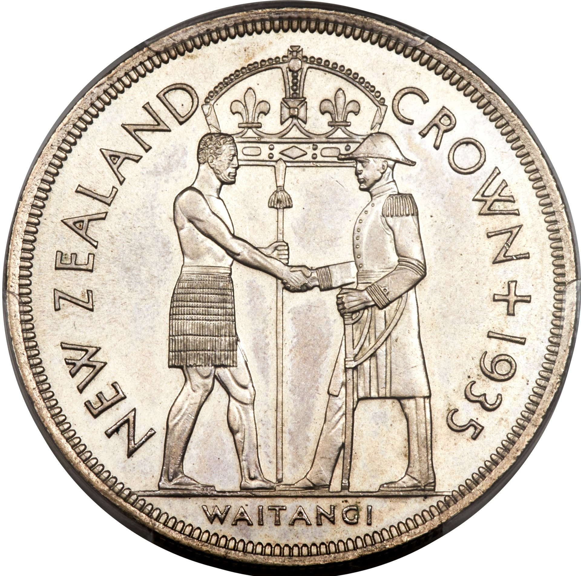1935 Waitangi Rev.jpg