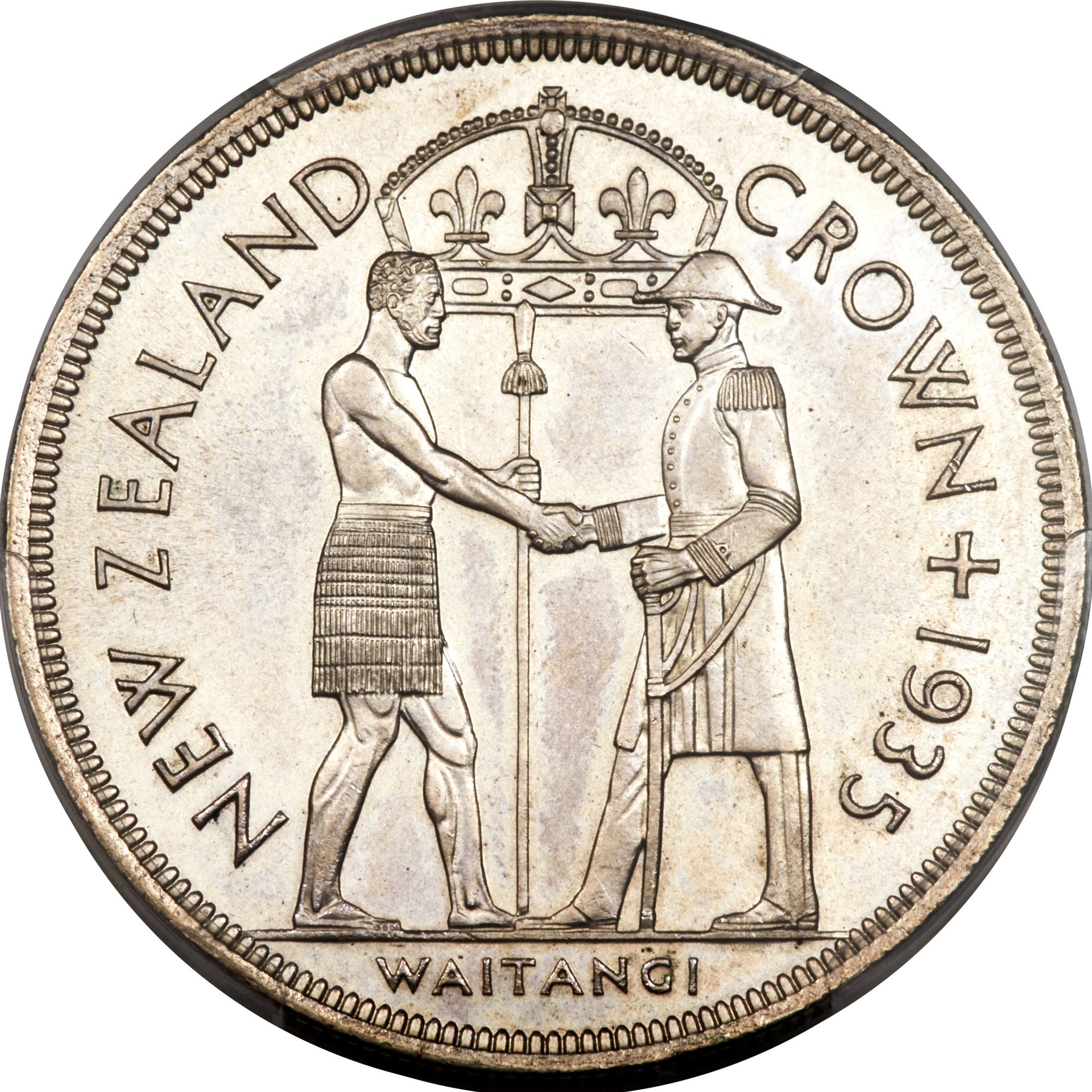 1935 Waitangi Rev.jpg