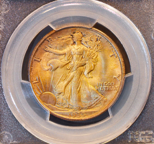 1935 walker obverse.JPG