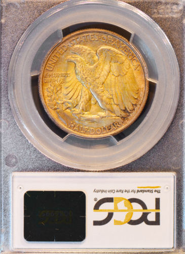 1935 walker reverse.JPG