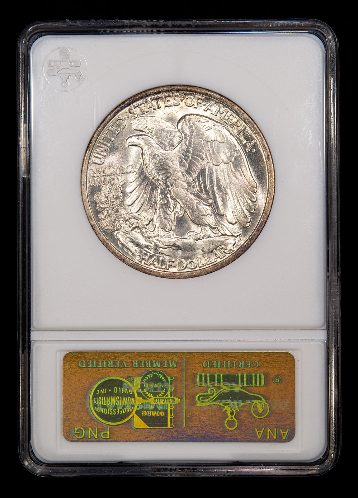 1935-Walking-Liberty-Half-Dollar-ANACS-MS64-Slab-Back.jpg
