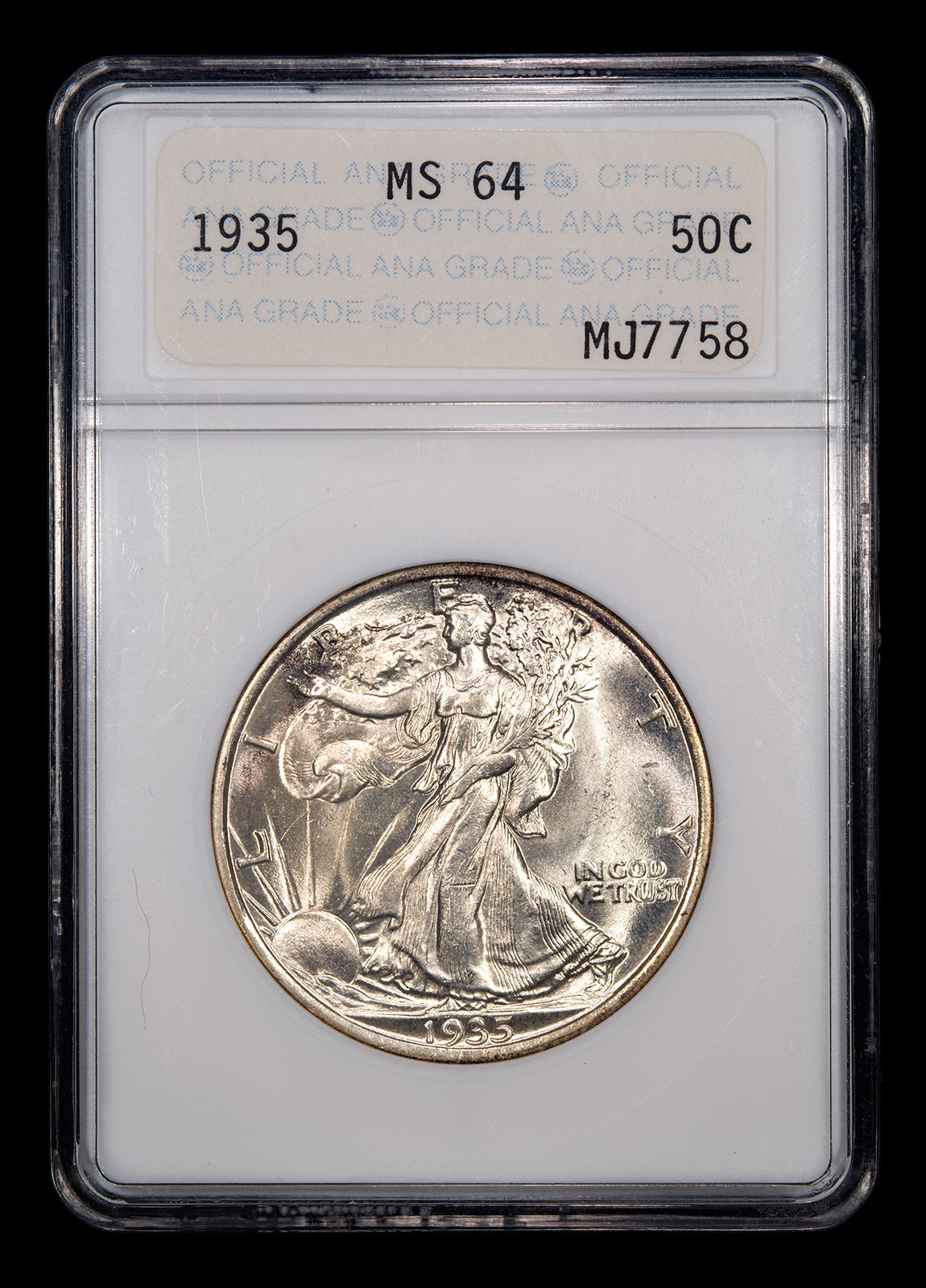 1935-Walking-Liberty-Half-Dollar-ANACS-MS64-Slab-Front.jpg