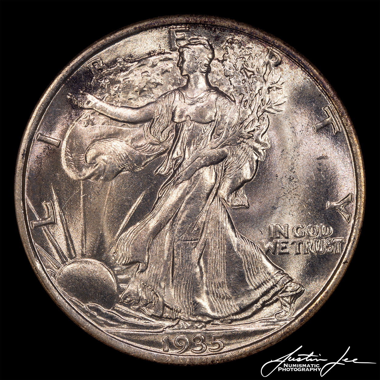 1935-Walking-Liberty-Half-Dollar-Obverse.jpg