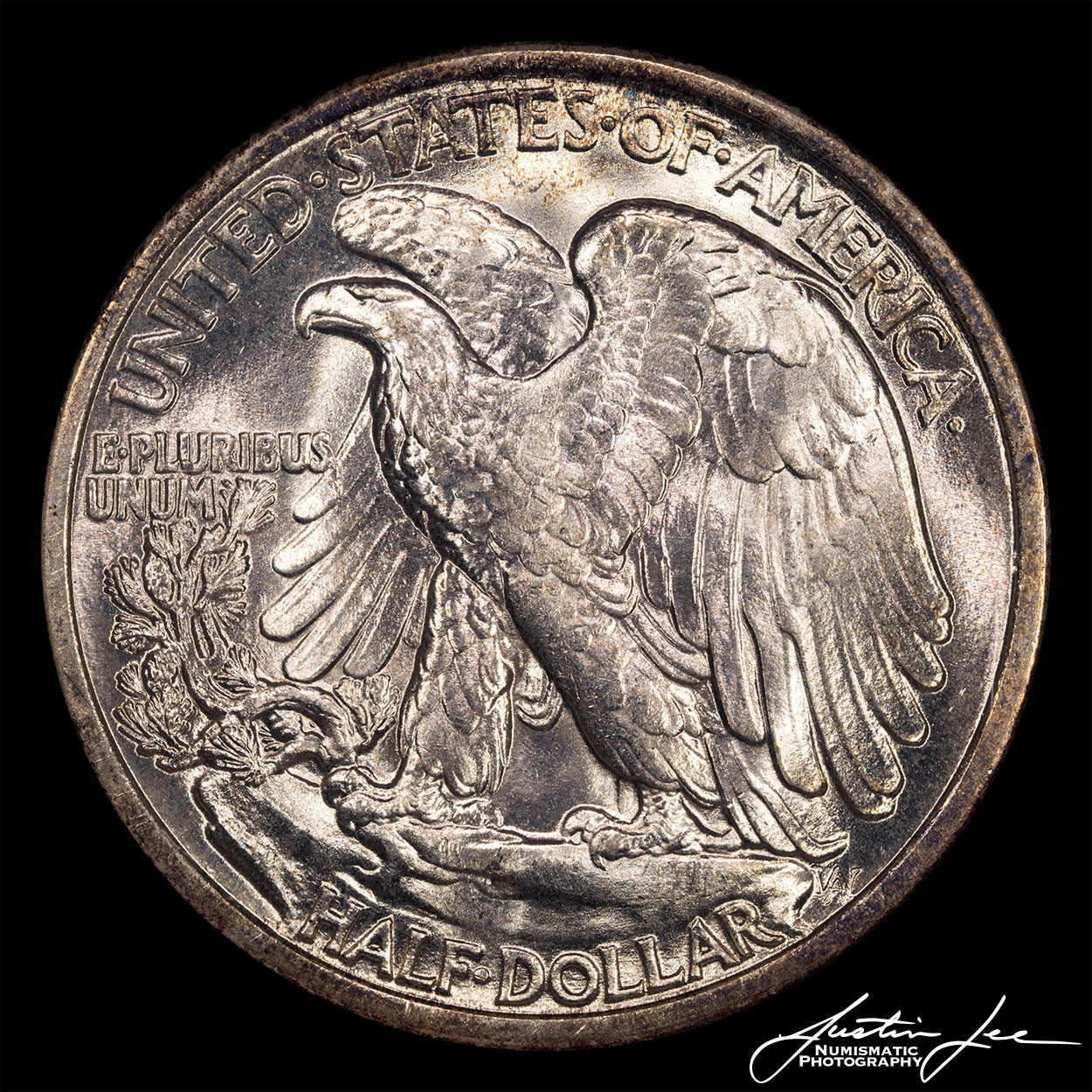 1935-Walking-Liberty-Half-Dollar-Reverse.jpg