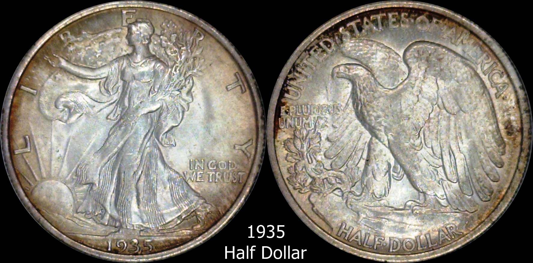 1935 WHD.jpg