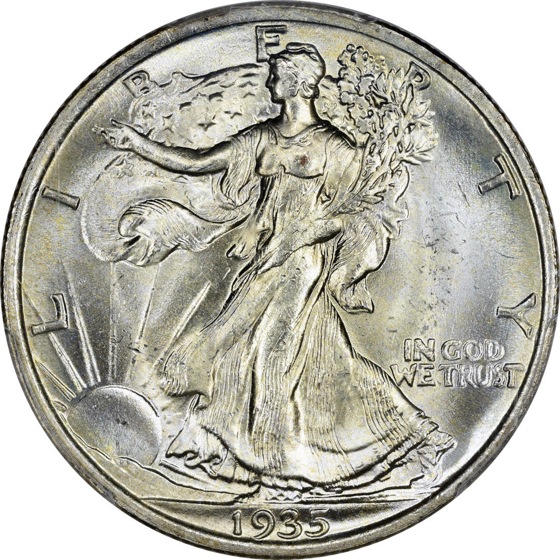 1935 WLH Obverse Test.jpg