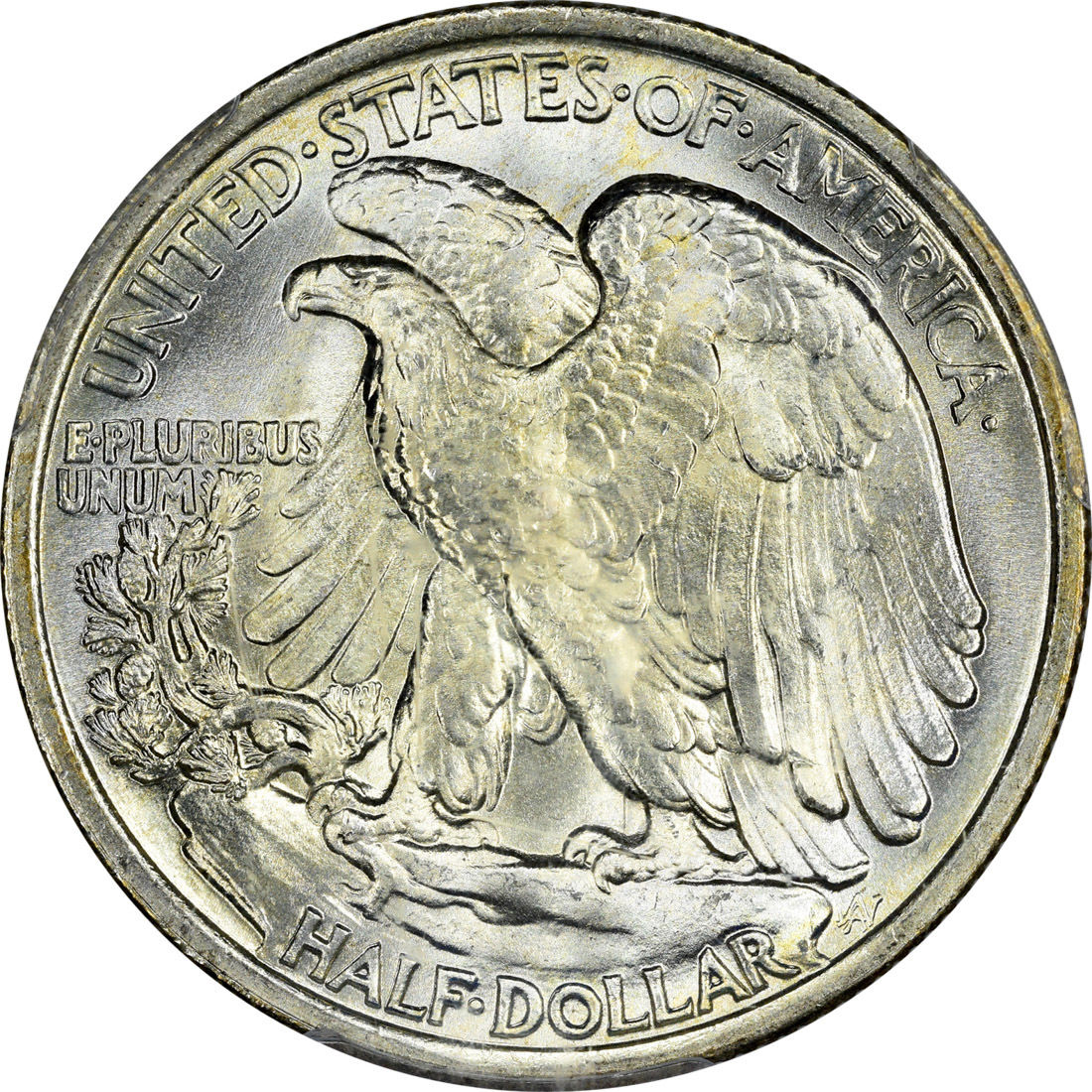 1935 WLH Reverse Test.jpg