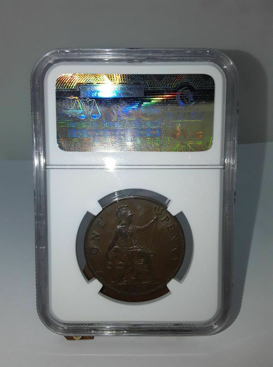 19351.jpg