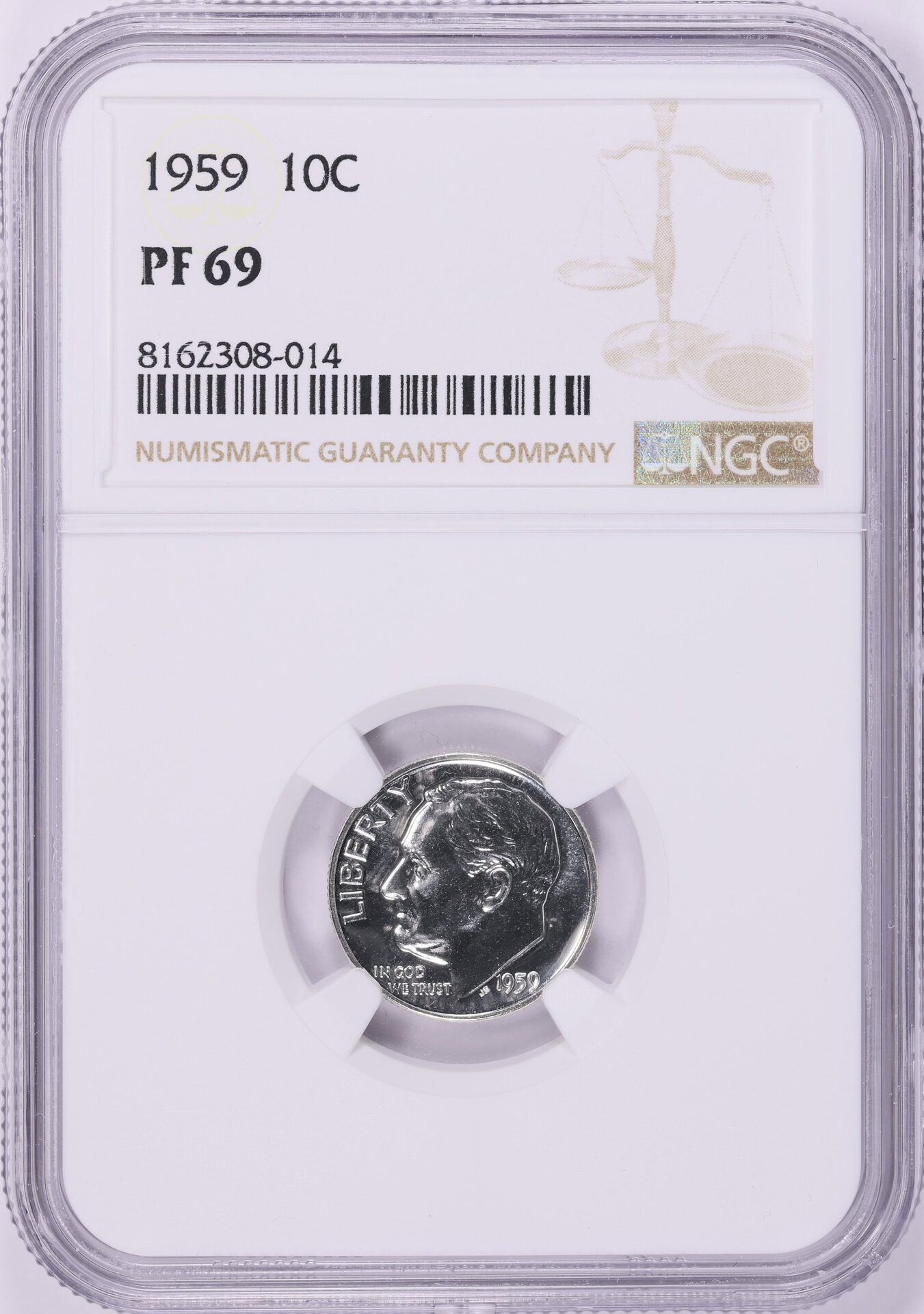 1935268-1.jpg