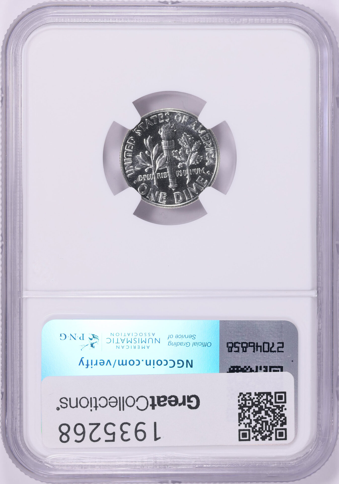 1935268-2.jpg