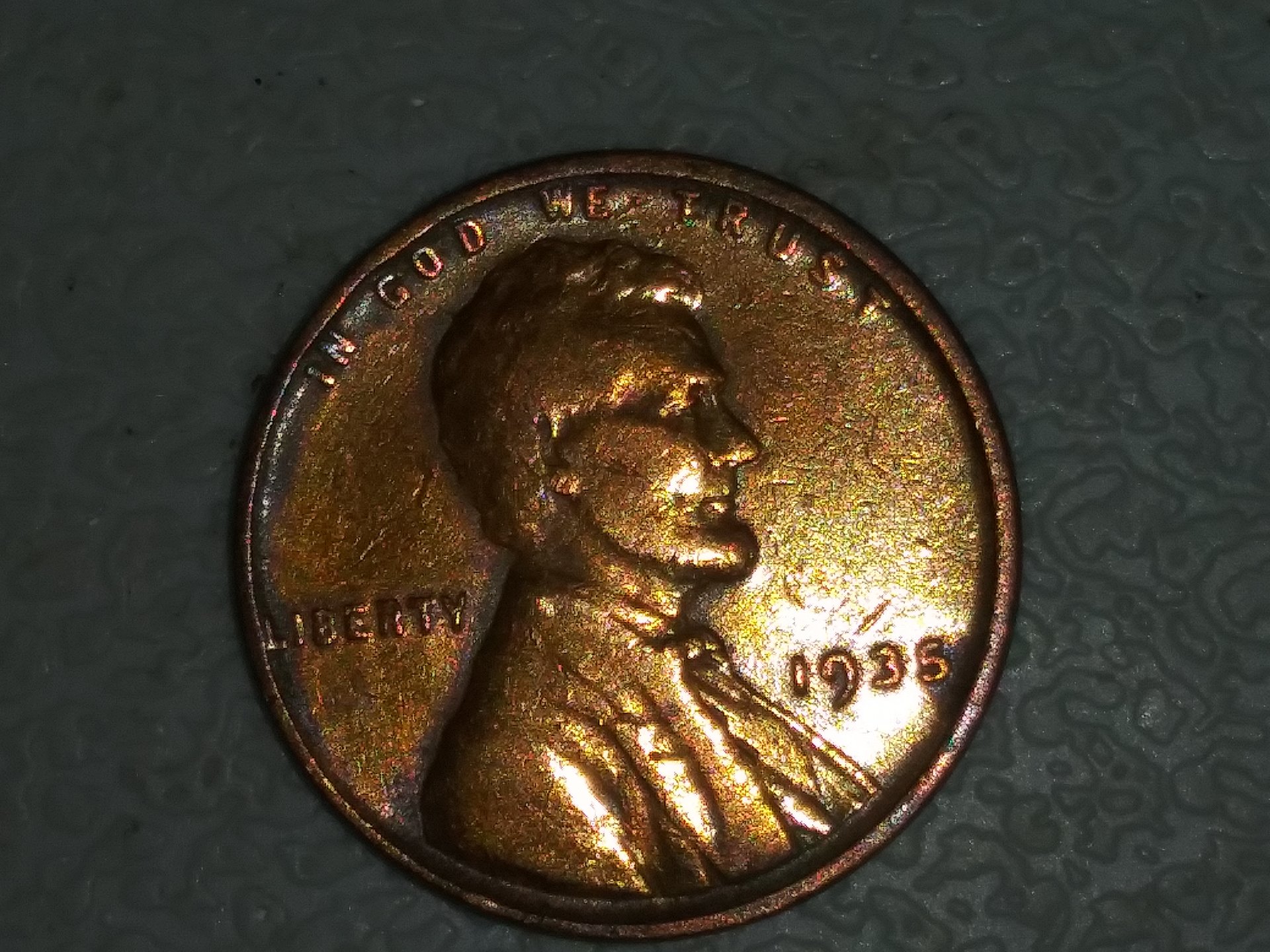 19353.jpg