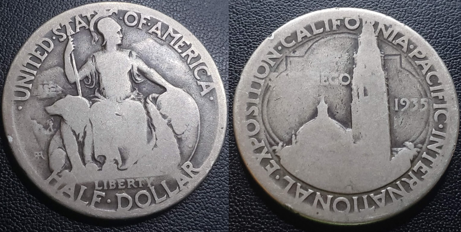 193550C.png