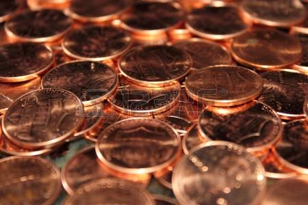 19356699-shiny-new-pennies.jpg
