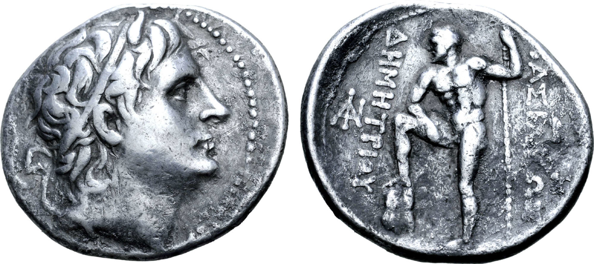 19358.1.6_1.jpg
