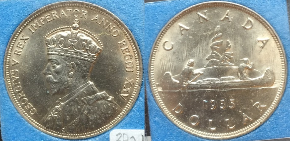 1935_$1.jpg