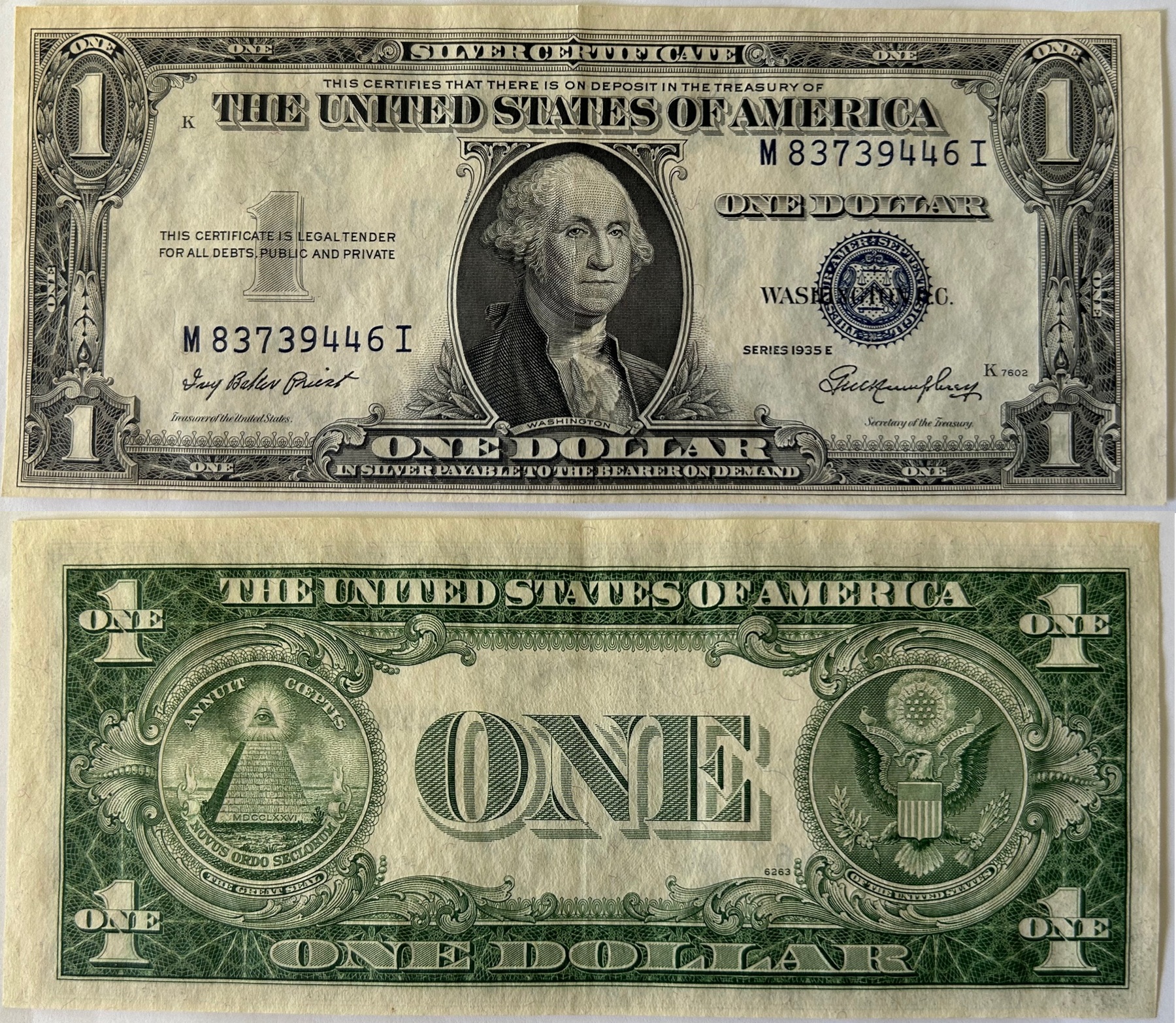 1935_$1_SilverCert.jpg