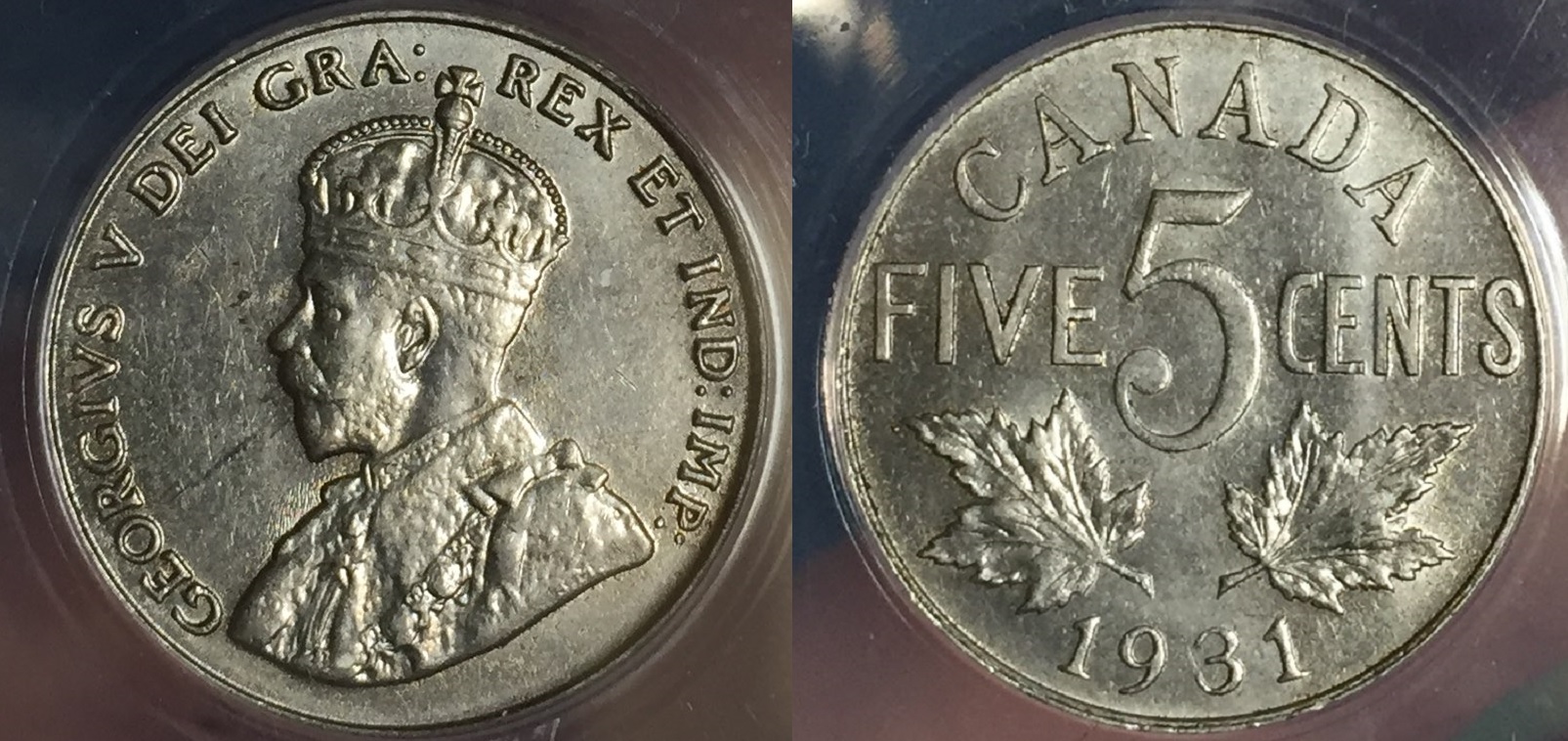 1935_5c_combo2.jpg