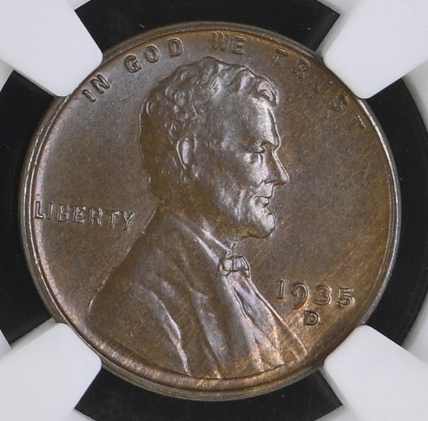 1935_D_1C_GTG6_OBV_001.jpg
