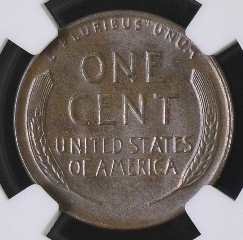 1935_D_1C_GTG6_REV_001.jpg