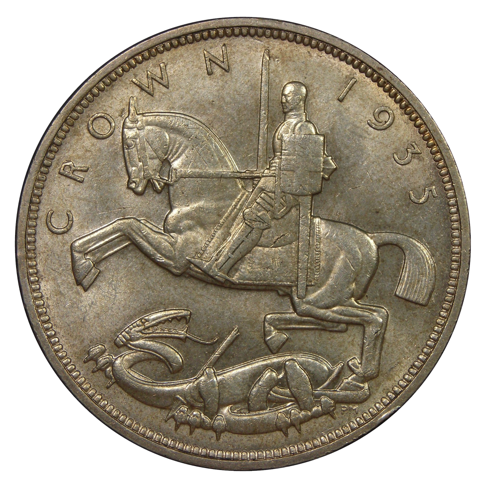 1935_great_britain_crown_reverse.png