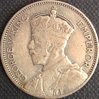 1935_nz_1shilling_obv_small.jpg