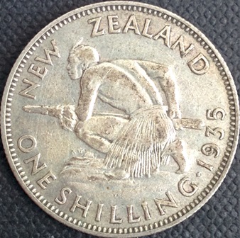 1935_nz_1shilling_rev_small.jpg