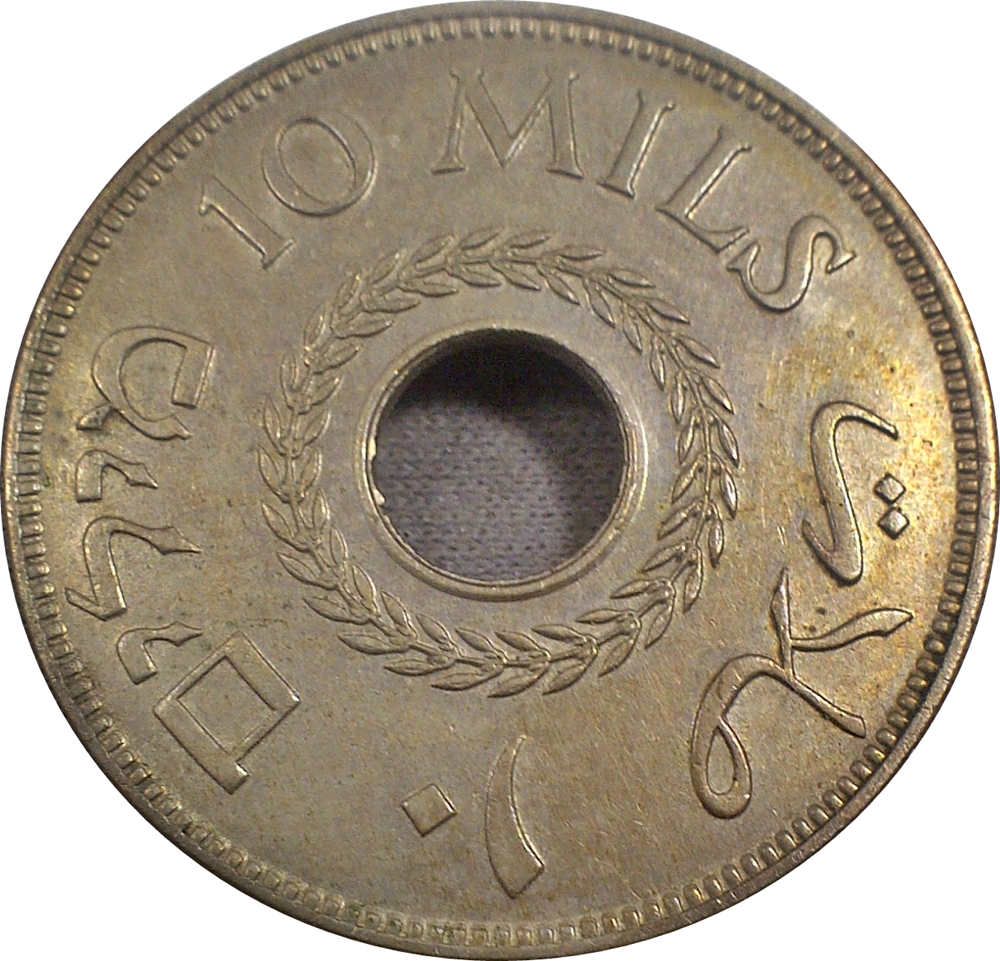 1935_rev 10 Mils 010316.jpg